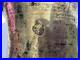 33-cm-antique-very-rare-RASLAN-Dallah-with-Hallmark-brass-19th-1-950-grams-01-fmcn