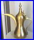 35-cm-antique-very-rare-RASLAN-Dallah-with-Hallmark-brass-19th-1-400-gramm-01-cr