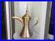 38-5-cm-Dallah-antique-very-rare-19th-century-1080gr-01-yqb