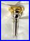 40s-RUDY-MUCK-Bb-TUBA-mthp-Eb-shank-GOLD-RIM-CUP-VERY-RARE-30mm-med-deep-01-pan