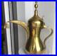 44-cm-Big-Dallah-brass-antique-with-signature-VERY-OLD-and-RARE-2-5-kg-01-com