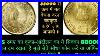 5-Rupee-Kuka-Movement-And-Satguru-Ram-Singh-Coins-Value-Very-Rare-And-Lucky-Coin-01-ah
