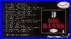 50-Big-Bands-Swing-Dance-Full-Album-Lbum-Completo-Vol-1-01-jt