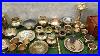 88-Very-Old-Antique-Brass-Bronze-And-Copper-Items-For-Sale-Antique-Trending-Music-Song-Viral-Old-01-dv