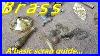 A-Beginner-S-Guide-To-Scrapping-Brass-How-To-Identify-This-Valuable-Scrap-Metal-Plus-Handy-Tips-01-cqc