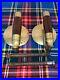 A-Stunning-very-rare-pair-of-Scots-Brass-outdoor-Curling-stone-handles-bolts-01-df