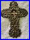 A-Very-Rare-19th-Century-Spanish-Brass-Reliquary-Cross-Jesus-Del-Gran-Poder-01-fd