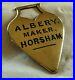 A-Very-Rare-Antique-Cast-Horse-Brass-Albery-Maker-Horsham-01-qzk