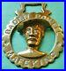 A-Very-Rare-Baden-Powell-Mafeking-Antique-Horse-Brass-01-iw