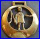 A-Very-Rare-Early-Cast-Horse-Brass-A-Carter-With-Whip-01-oh