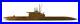 A-Very-Rare-World-War-1-German-Trench-Art-Brass-Silhouette-of-U-Boat-SM-U-35-01-gnjv