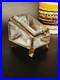 A-very-rare-Antique-Pocket-Watch-Display-Box-in-Crystal-and-Brass-01-ex