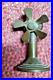 A-very-rare-handmade-antique-brass-fan-placed-in-American-and-European-museums-01-mje