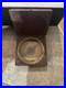 A-very-rare-mahogany-cased-pocket-compass-01-hm