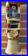 ALBERTANO-Switzerland-5-Brass-Cow-Bell-With-Strap-Very-Nice-Rare-12-1-2-01-rvrs