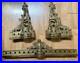 ANTIQUE-19TH-CENTURY-BRASS-FRENCH-FIREPLACE-ANDIRONS-3pc-SET-VERY-RARE-FIND-01-kph