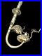 ANTIQUE-ORIENTAL-PIPE-WITH-PEACOCK-MOTIF-Brass-13-5-Very-Ornate-Rare-01-lgff