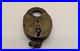 ANTIQUE-heavy-large-brass-S-R-Southern-Railway-Padlock-1909-VERY-RARE-01-ap