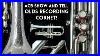 Acb-Show-U0026-Tell-Rare-Olds-Recording-Cornet-In-Silver-Plate-A-Rare-Beast-Indeed-01-zv