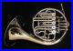 Alexander-97-French-Horn-in-Nickel-Silver-Very-Rare-and-an-Amazing-Player-01-dnwg