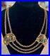 Alexander-KordaThief-of-Bagdad-necklace-brass-variety-of-settings-very-RARE-01-jsz