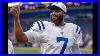 Andrew-Luck-S-Replacement-Jacoby-Brissett-Is-A-Rare-Leader-Colts-Brass-01-aemy