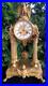 Antique-1855-French-Gilt-Bronze-Japy-Freres-Mantle-Clock-VIDEO-VERY-RARE-READ-01-ult