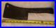Antique-BRIDDELL-Meat-Cleaver-Solid-Steel-15Very-Rare-Brass-Rivets-Pre-war-01-ociy