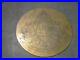 Antique-Beverly-Hills-Hotel-Brass-Plaque-from-1920-25-10-round-Very-RARE-01-nri