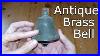 Antique-Brass-Bell-Restoration-01-qs