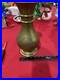 Antique-Brass-Church-Vase-12-Inch-Tall-Vintage-Very-Collectible-Item-Rare-Item-01-lrqh