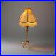 Antique-Bronze-Ostrich-Bird-Leg-Lamp-P-E-Guerin-1850-1899-Very-Rare-Piece-01-tg