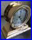 Antique-Chelsea-Ships-Bell-Clock-Very-Rare-Admiral-Red-Brass-6-Dial-Ca-1921-01-trzo