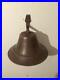 Antique-Collectible-Brass-Bell-8-Very-Old-and-Rare-01-tsu
