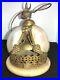 Antique-French-Victorian-MOP-Brass-Dinner-Service-Bell-Very-Rare-01-adko