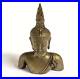 Antique-Hand-Crafted-Bronze-Buddah-Statue-Sculpture-Brass-5-Very-Rare-01-uyre