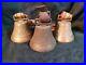 Antique-Military-Experiment-Collectible-Camel-Corp-Bells-Set-Of-3-Very-Rare-01-winl