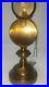 Antique-Moriey-Ober-1820-Reading-Lamp-Brass-excellent-condition-VERY-VERY-RARE-01-axq
