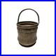 Antique-Persian-Solid-Brass-Bucket-with-Handle-Very-Rare-Heavy-Brass-01-qqjw
