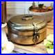 Antique-Rare-Very-Beautifully-Engraved-Pure-Brass-Roti-Dabba-Chapati-Box-01-mnj