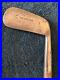 Antique-SPALDING-PUTTER-THE-SPALDING-Series-Brass-Blade-1898-1902-VERY-RARE-01-xtlg