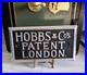 Antique-Safe-Plaque-Hobbs-Very-Rare-Size-01-dud