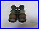 Antique-Schultz-Koln-binoculars-1800-s-Very-Rare-01-nx