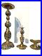 Antique-Set-of-3-Very-Rare-Art-Nouveau-Pierced-Brass-Adjustable-Candleholders-01-onyk