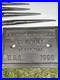 Antique-Very-RARE-1906-American-Bridge-Company-Bridge-Plaque-01-jt
