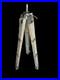 Antique-Very-Rare-Carl-Zeiss-Military-Tripod-Brass-Wood-01-orb
