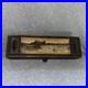 Antique-Victorian-AUSTRIAN-Court-Boxes-Carved-Gilded-Very-beautiful-RARE-01-sfq