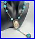 Antique-Victorian-BF-Co-Blue-Glass-Woman-Necklace-36-Signed-VERY-RARE-READ-01-yh
