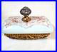 Antique-Wave-Crest-Glass-and-Brass-Ornate-Paper-Ink-Blotter-Very-Rare-01-mryw