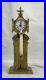 Antique-Whele-s-King-Alfred-the-Great-s-Candle-Lamp-Clock-Very-Rare-01-hlg